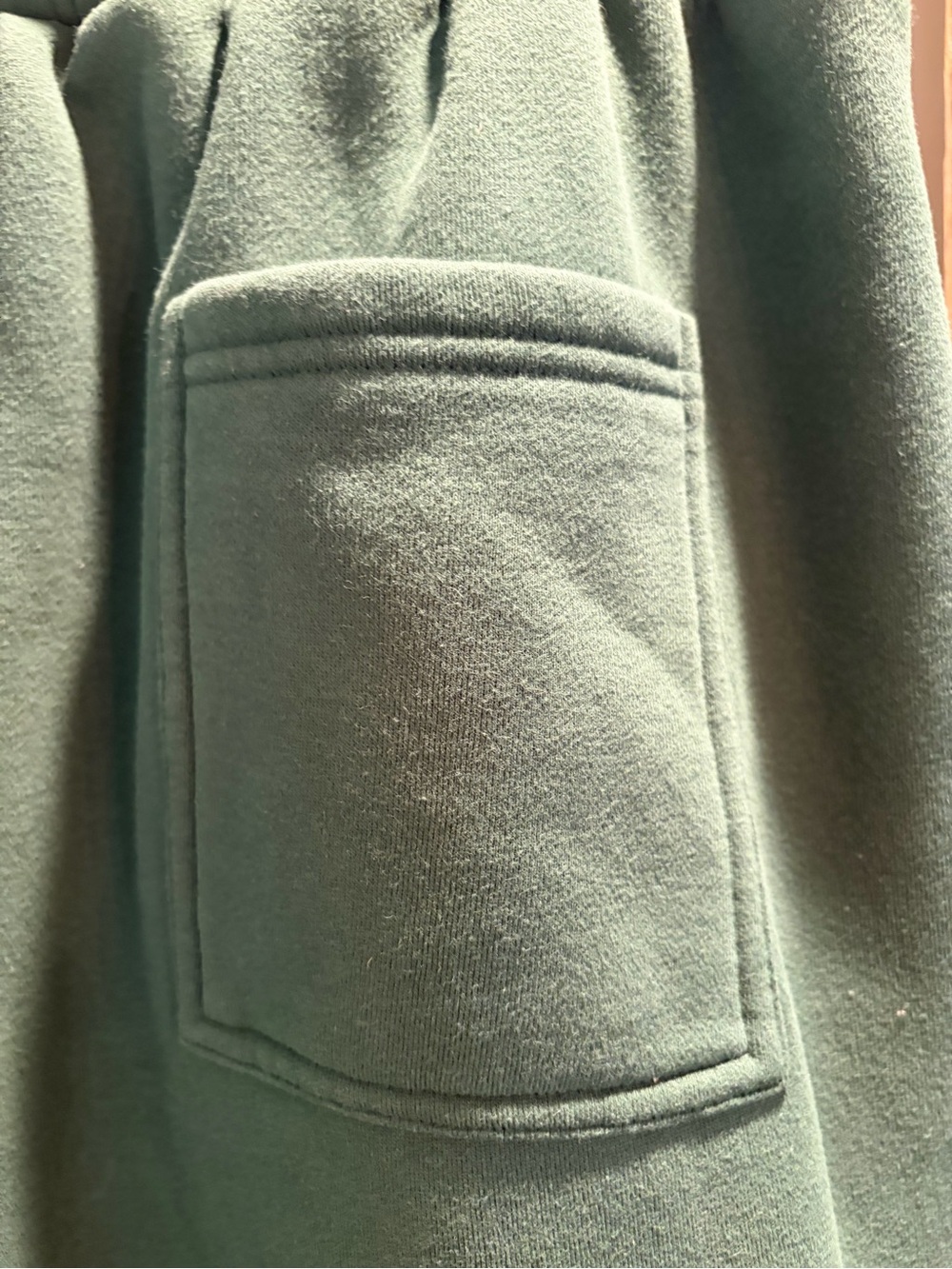 Cmfort Hoodie set. - Picture 7 of 14